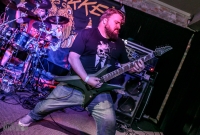 Nightkin @ Berserker IV