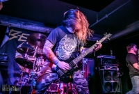 Nightkin @ Berserker IV