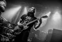 Against The Grain @ Berserker IV