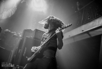 Against The Grain @ Berserker IV