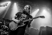 Against The Grain @ Berserker IV
