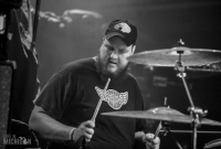 Against The Grain @ Berserker IV