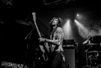Against The Grain @ Berserker IV