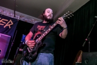 Centenary @ Berserker IV