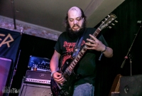 Centenary @ Berserker IV