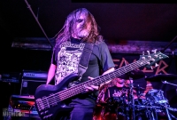 Centenary @ Berserker IV