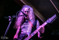 Centenary @ Berserker IV