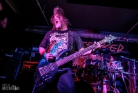 Centenary @ Berserker IV