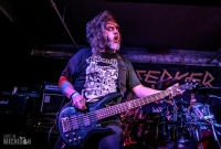 Centenary @ Berserker IV