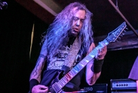 Centenary @ Berserker IV