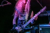 Centenary @ Berserker IV