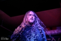 Centenary @ Berserker IV