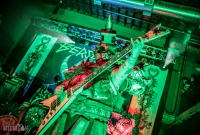 GWAR @ Berserker IV