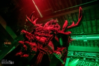 GWAR @ Berserker IV