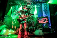 GWAR @ Berserker IV