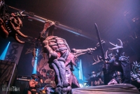 GWAR @ Berserker IV