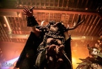 GWAR @ Berserker IV