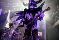 GWAR @ Berserker IV