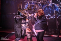 GWAR @ Berserker IV