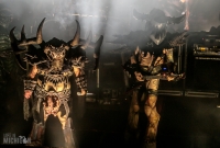 GWAR @ Berserker IV