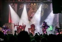 GWAR @ Berserker IV