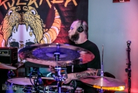 Off-Ox @ Berserker IV