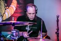 Off-Ox @ Berserker IV