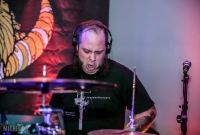 Off-Ox @ Berserker IV