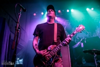 Weedeater @ Berserker IV