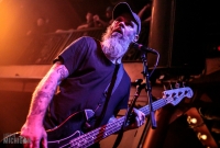 Weedeater @ Berserker IV