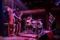 Weedeater @ Berserker IV