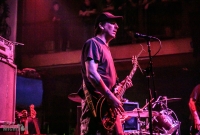Weedeater @ Berserker IV