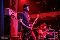 Weedeater @ Berserker IV
