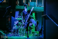 Weedeater @ Berserker IV