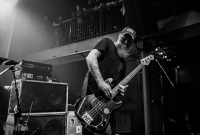 Weedeater @ Berserker IV