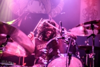 Weedeater @ Berserker IV