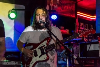 Beset-BlindPig-AnnArbor_MI-20150613-ChuckMarshall-002