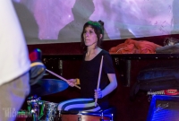 Beset-BlindPig-AnnArbor_MI-20150613-ChuckMarshall-003