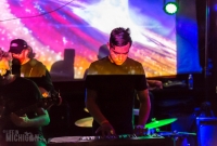 Beset-BlindPig-AnnArbor_MI-20150613-ChuckMarshall-005