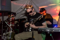 Beset-BlindPig-AnnArbor_MI-20150613-ChuckMarshall-006