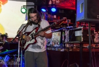 Beset-BlindPig-AnnArbor_MI-20150613-ChuckMarshall-007