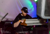 Beset-BlindPig-AnnArbor_MI-20150613-ChuckMarshall-008