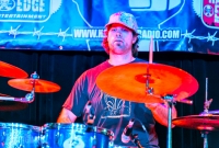 BeyondNBack-DieselConcertLounge-Detroit_MI-20150529-ChuckMarshall-007