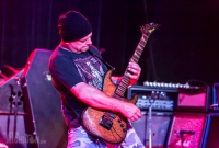 BeyondNBack-DieselConcertLounge-Detroit_MI-20150529-ChuckMarshall-008