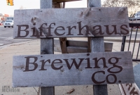 Bifferhaus Brewing Company-21