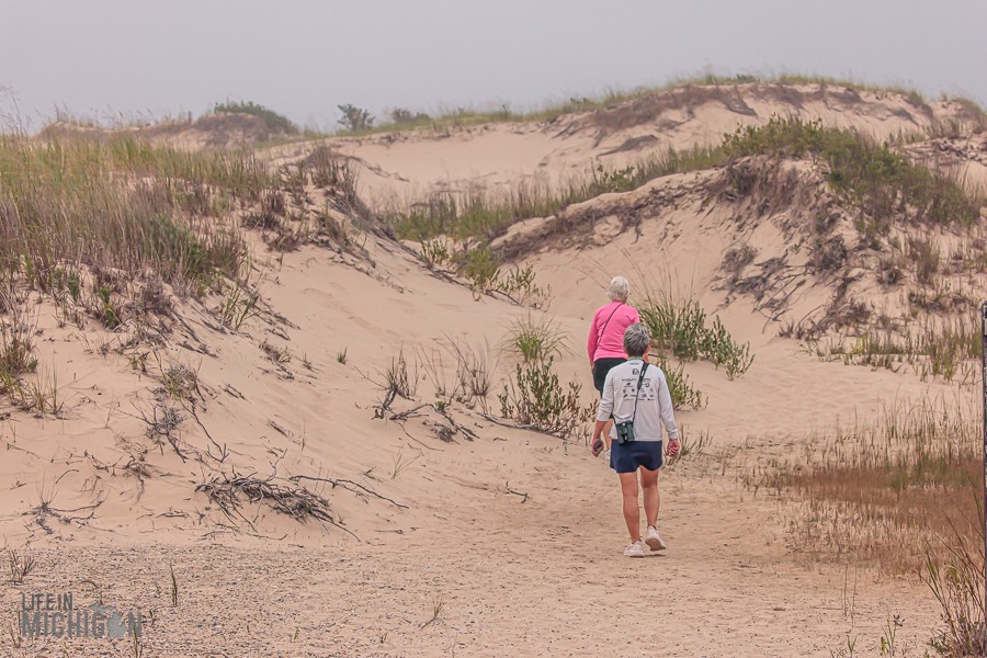 Big-Sable-Point-Lighthouse-2026-108