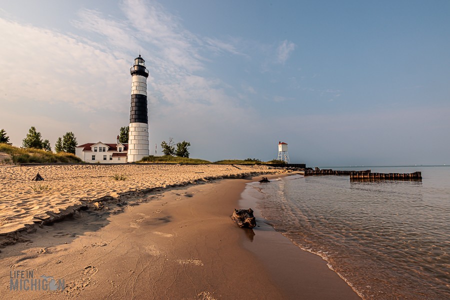 Big-Sable-Point-Lighthouse-2026-13