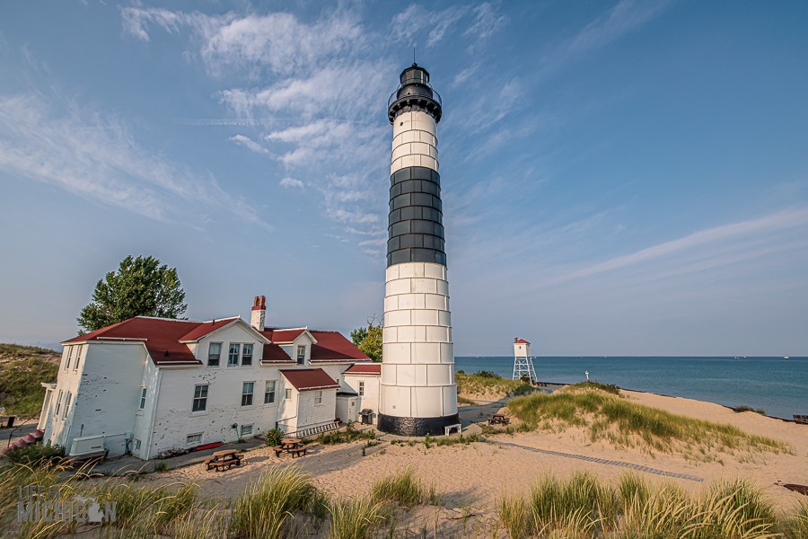 Big-Sable-Point-Lighthouse-2026-18