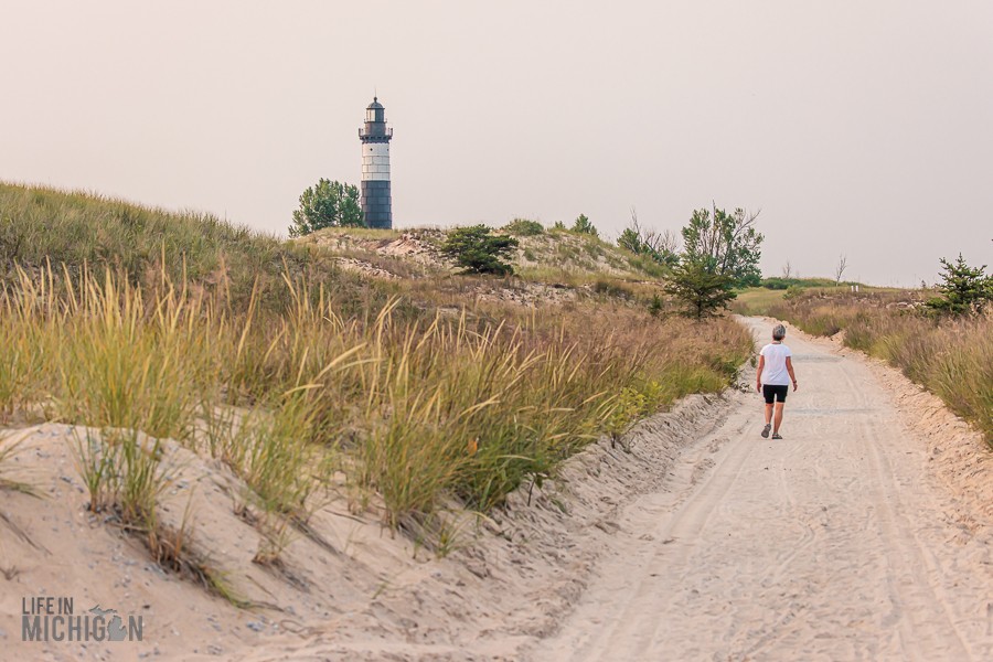 Big-Sable-Point-Lighthouse-2026-24