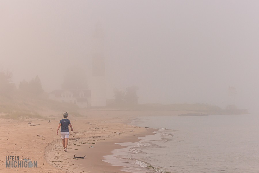 Big-Sable-Point-Lighthouse-2026-31